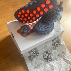 Nike Mind 002