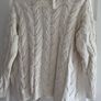 Next Jumper Size M Image 4