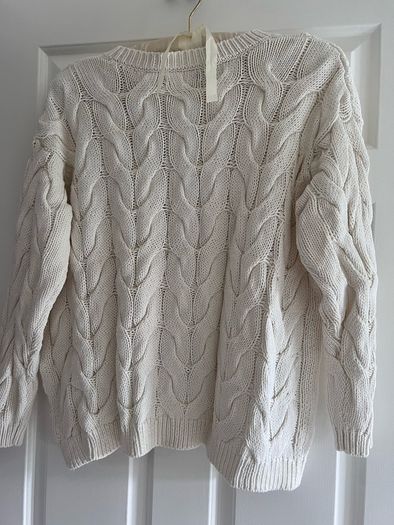 Next Jumper Size M