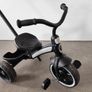 Kids Trike Image 5