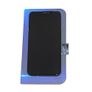 iPhone 11 LCD Touch Screen Digitizer Glass Replacement Black InCell NCC Image 5