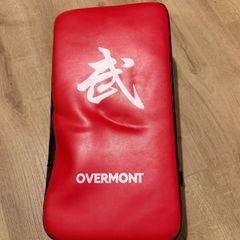 boxing