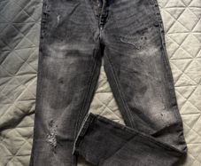 River Island Skinny Jeans
