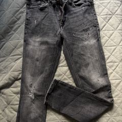 River Island Skinny Jeans