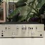 Telefunken TA-350 Vintage Stereo Receiver Image 2