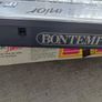 vintage Bontempi junior keyboard with cassette in box Image 2