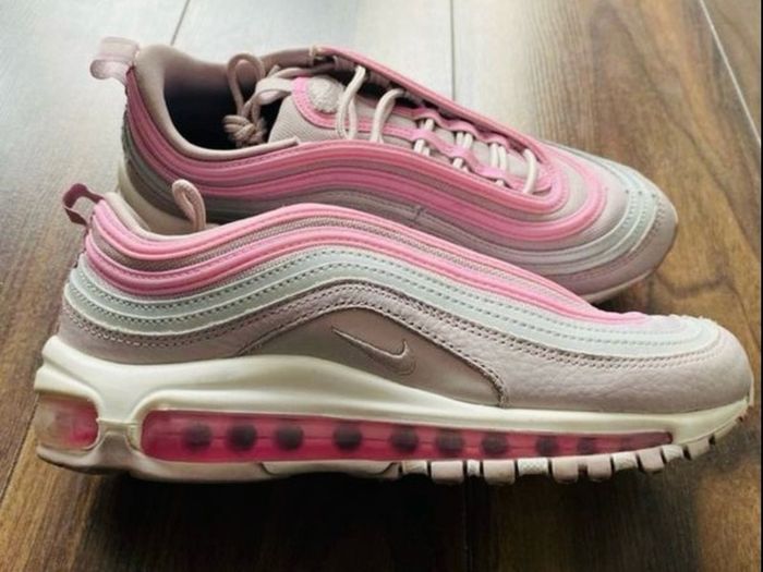 nike womens