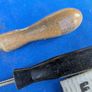 Upholstery / Leatherwork Tools Image 5