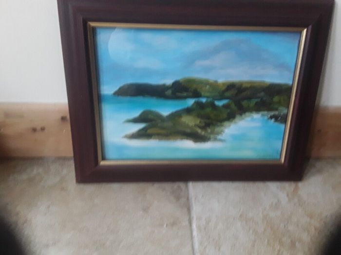 small picture