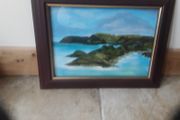 small picture