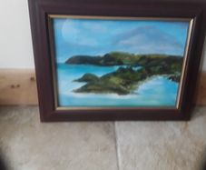 small picture