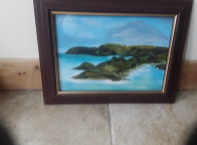 small picture