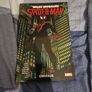 Comics for sale Image 3