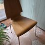 Dining Chairs Image 3