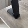 Spigen StediBoost wireless charger Image 2