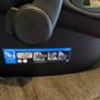 car seat Image 5