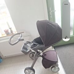 buggy