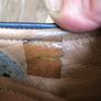 Dubarry boy's shoes Image 7