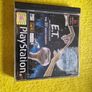 E T The extra Terrestrial Interplanetary Mission PlayStation1 ps1 PlayStation2 ps2 games Original Image 2
