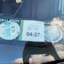 Renault master 191 doe apr27 tax jul26 216k km Image 2