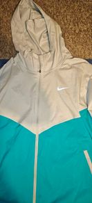 Nike set