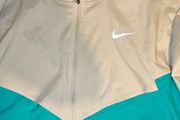 Nike set