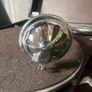 Vintage HMV Gramophone Image 4