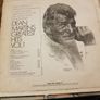 dean Martin. greatest hits VOL.1 Image 2