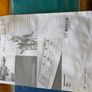 Bosch integrated dishwasher - good condition Image 5