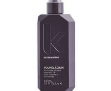 Kevin Murphy hair oil