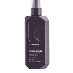 Kevin Murphy hair oil