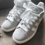 Adidas Campus 00 Trainers Image 2