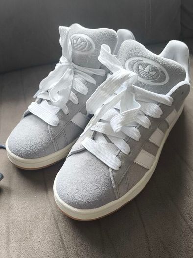 Adidas Campus 00 Trainers