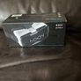 vr glasses Image 2