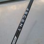 Taylormade Stelth DHY 3 Hybrid Iron Image 8