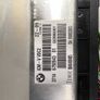 Bmw F10 F11 F12 F01 F02 5 6 7 Vertical Dynamic Driving Control Ecu Vdc 6792843. A1l1b715g Image 2