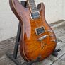 Ibanez SZ520 QM (Quilted Maple). Image 7