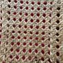 Rocking Chair - Rattan Wicker IKEA Image 3