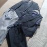 Boys Suit Image 4