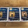 Marvel Avengers Victory Shawarma Funko Bundle (3 Pops) Image 6