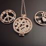 x4 Bundle - Jewellery Bundle Image 10