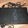 PS2 fat Image 8