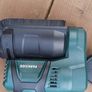 Parkside patio electric  brush( new) Image 2