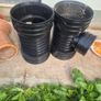 New wavin fittings Image 6