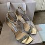 Jimmy Choo Talika heels Image 5