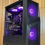 Gaming PC Image 4
