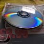 Lara Croft Tomb Raider The Angel of Darkness PC cd rom game Original Image 7
