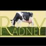Radney Proven Protein Sale Image 6