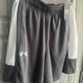 BNWT Under Armour Shorts Image 5