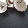 Collection of Assorted Thimbles Horse Themed Image 3